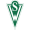 Logo S. Wanderers U20