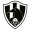 Logo Club de Cuervos