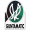 Logo Ried Amatir