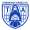Logo Tonbridge