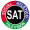 Logo Social Atletico Television