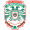 Logo Marathon