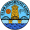 Logo CD Coria