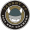 Logo Tarnby FF