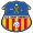 Logo Sant Andreu
