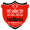 Logo Persepolis
