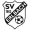 Logo Erlbach