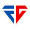 Logo Follonica Gavorrano