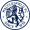 Logo Macclesfield