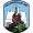 Logo PE Sant Jordi