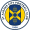 Logo St. Albans