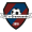 Logo FC 's-Gravenzande