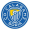 Logo Calasanz de Soria