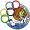 Logo Txantrea
