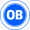Logo Odense U19