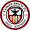 Logo Lower Breck