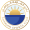 Logo Al Sharjah