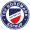 Logo Nordmark Satrup