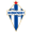 Logo Buducnost