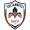 Logo Sultanbeyli Gucu W