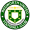 Logo Bedworth