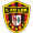 Logo Stendal