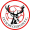 Logo Ciervos