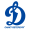 Logo Dynamo SPB