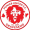 Logo Punjab