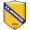 Logo Arconatese