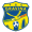 Logo Gravina