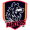 Logo Atletico Parceros FC