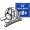 Logo Kleinmunchen W