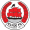 Logo Clyde