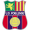 Logo Poblense