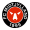 Logo Midtjylland