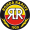 Logo Raalte