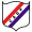 Logo Deportivo Paraguayo