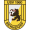 Logo USV 1960 Berndorf