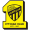 Logo Al-Ittihad FC W