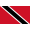 Logo Trinidad & Tobago