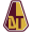 Logo Deportes Tolima (Col)