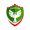 Logo Amed SK W