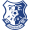 Logo Farul Constanta W