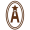 Logo Atlas