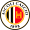 Logo Ascoli