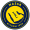Logo Al-Nassr