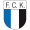Logo Kufstein