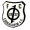 Logo Eddersheim