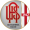 Logo Alessandria